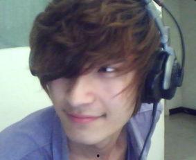 国产骚包在线视频