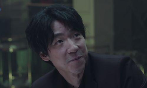 国产剧黑暗之源在线观看,国产悬疑剧，揭秘人性深渊