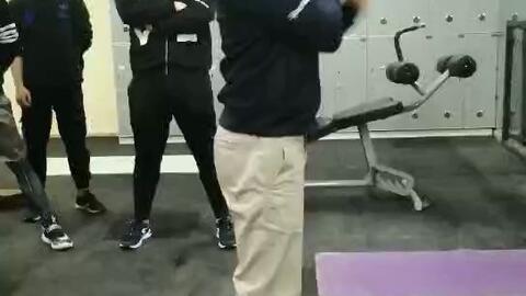 国产教练在线干活视频,干货满满！