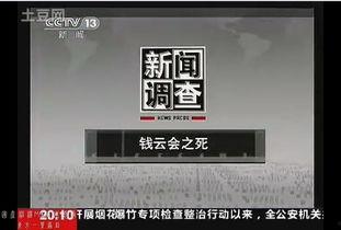 国产在线看视频在线看二